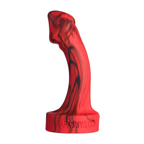 Gode Anal Dragon XL PlugezVous Livraison Gratuite