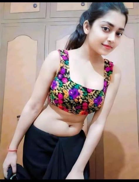 Telugu Hot Aunty Live Genuine Vc Call Nude Sex Chat Sarvic Vijay Vijaywada