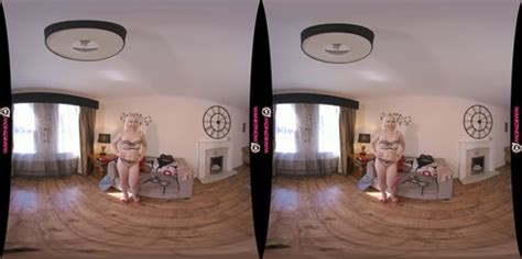 K S Cherry English Lingerie Taster Phun Org Forum