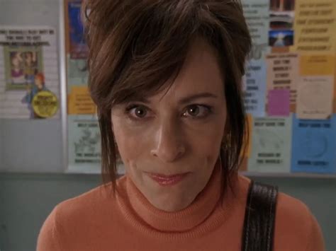 malcolm el de en medio las  frases mas iconicas de lois malcolm el