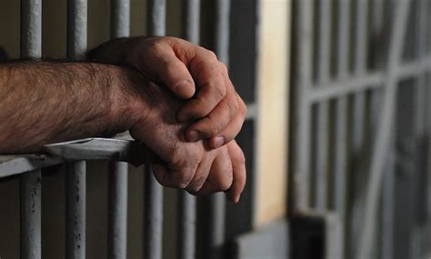 nation leading program tackling extremism liberal party nsw