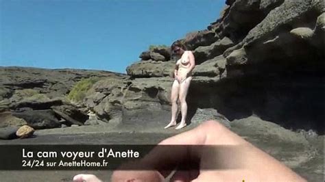 Exhibition XVIDEOS