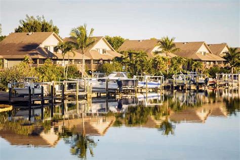 The 19+ BEST Things to Do in Sanibel Island, Florida