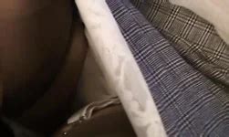 Retro Glamour Porn Videos Sex Tube Movies WatchMyGF Me