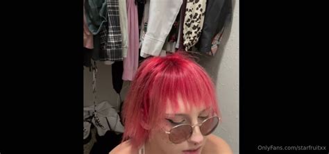 Starfruitxx Dildo Solo Porno Videos Hub