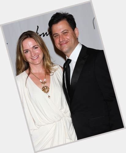 Gina Kimmel's Birthday Celebration | HappyBday.to