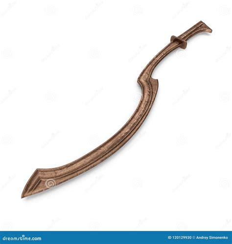 Khepesh Stock Illustrations 17 Khepesh Stock Illustrations Vectors