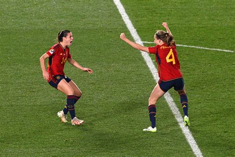 Una final del Mundial histórica en clave azulgrana