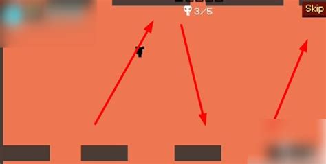 How to get the level devil key, detailed introduction-Mobile Game Guide ...