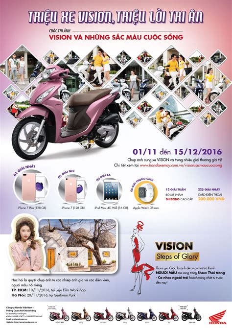 B T M C Ch C Nh Ng B C Nh Ng N Like Nh Qu Nh Anh Shyn V C C Hot Blogger