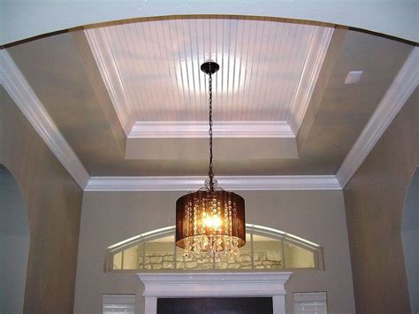 Incredible Trey Ceiling Pictures For Small Room Home Decorating Ideas