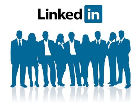 Easy Tips To Instantly Improve Your Linkedin Profile