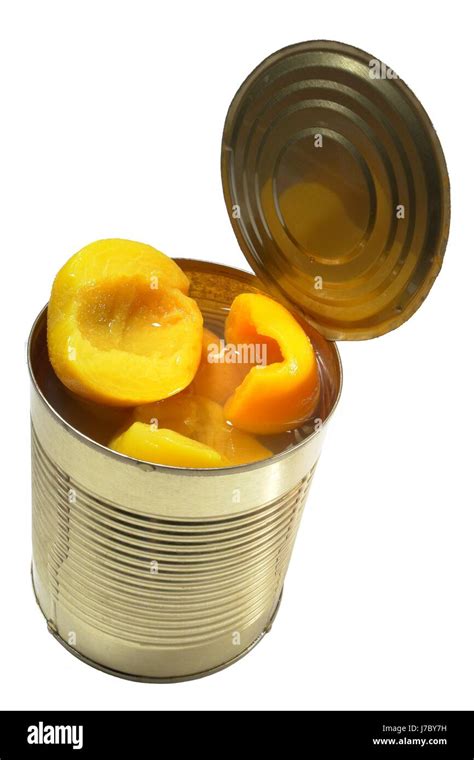 chewing peach  res stock photography  images alamy