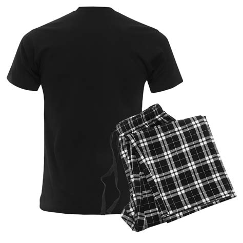 Jaxon Wolf Mens Pajamas Jaxon Wolf Pajamas Cafepress