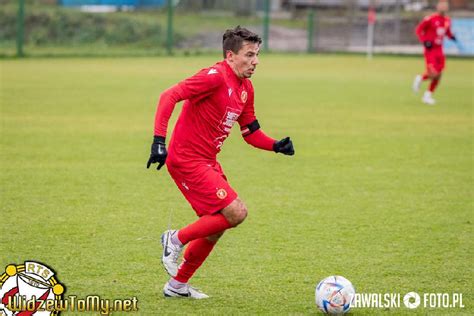 Bytovia Widzew Foto Cz III Widzew24 Pl Wszystkie Newsy O