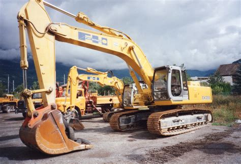fiat hitachi  guelpa travaux publics  photo pri flickr
