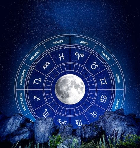 Página 21 Imágenes De Signos De Astrologia Descarga Gratuita En Freepik