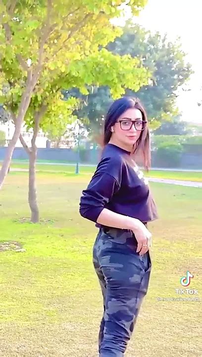 Pakistani Tiktoker Ki Gaand Free Porn Video 19 XHamster