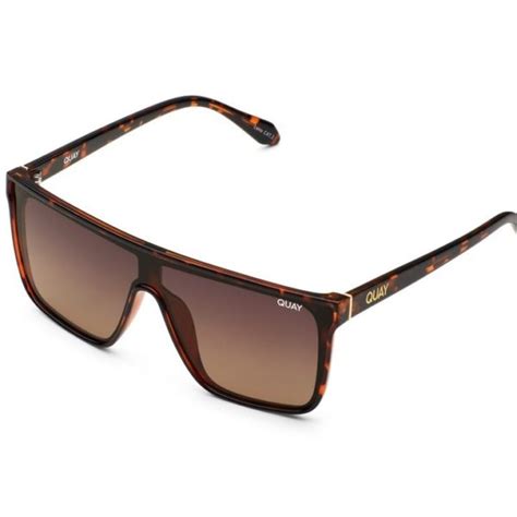 Quay Australia Sunglasses Review Must Read This Before Buying