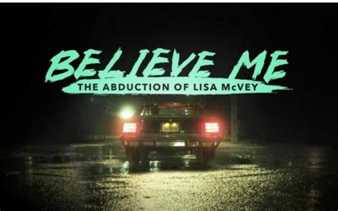 The abduction of lisa mcvey netflix - lopezdisplay