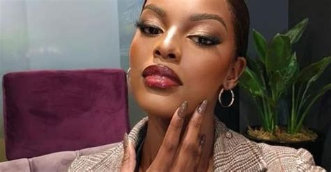 MissSA contender controversy over her eligibility to represent SA