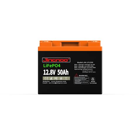 12V 100ah LiFePO 4 Lithium Ion Battery by Solar Power Hybrid on off ...