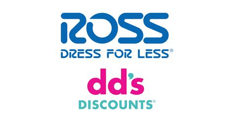 Our Locations Ross Stores