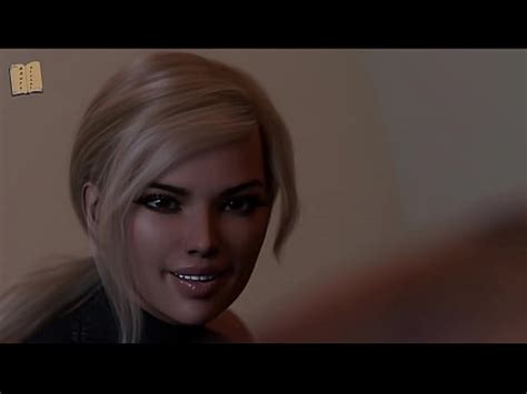 Summers Gone Xvideos