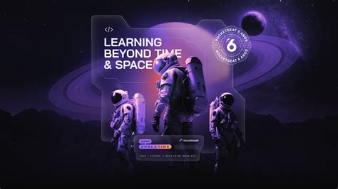 Github Rocketseat Education Nlw Spacetime Ignite Aplica O De