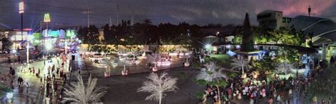 Valenzuela City People's Park - 2021 All You Need to Know BEFORE You Go ...