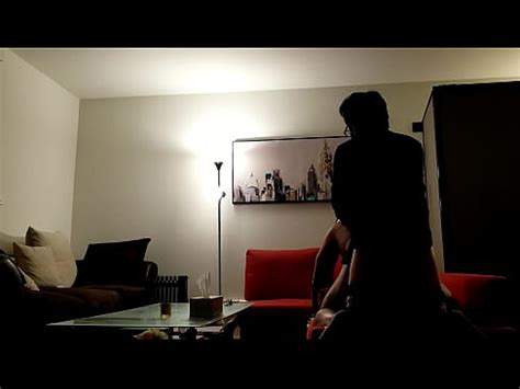 Latino Horned Up Dude Walks In To Find Ass Up Bottom And Injects His Sperm XNXX