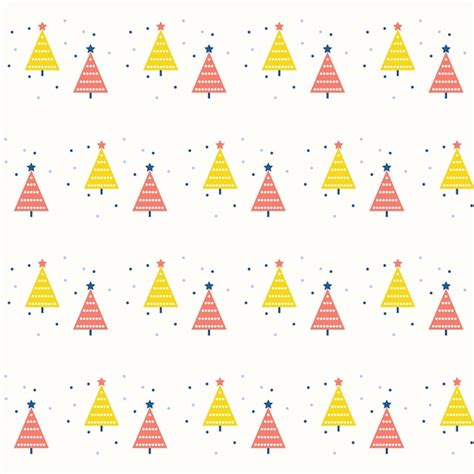 Thunderclouds Vectors And Illustrations For Free Download Freepik