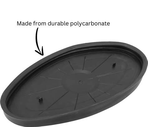 7 Best Kayak Hatch The Ultimate Guide To Choosing And Installing