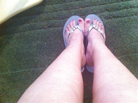 Sexxy Feet Y Nalgona Porn Pictures XXX Photos Sex Images 1147261 PICTOA