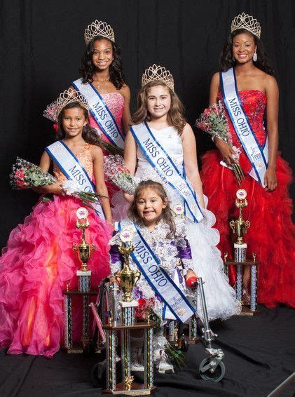 Home Miss American Girl Pageants Pageant Glitz Pageant Pageant Crowns