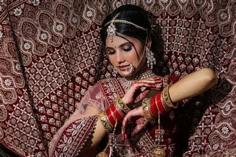 Share 63 Jawed Habib Mehndi Latest Vn