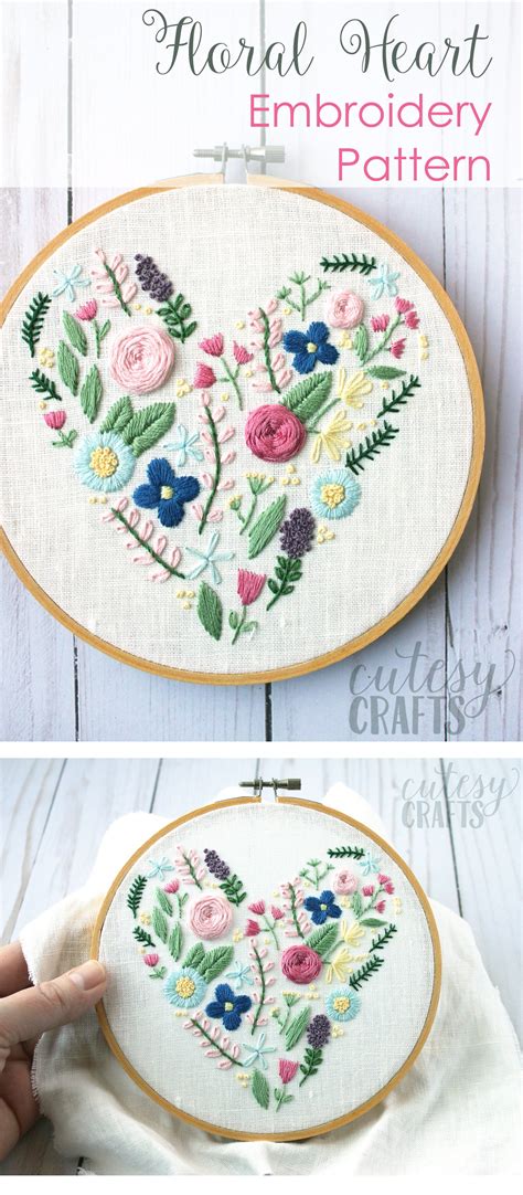 37 Embroidery Designs Flowers Drawing PSD Helmuth Projects