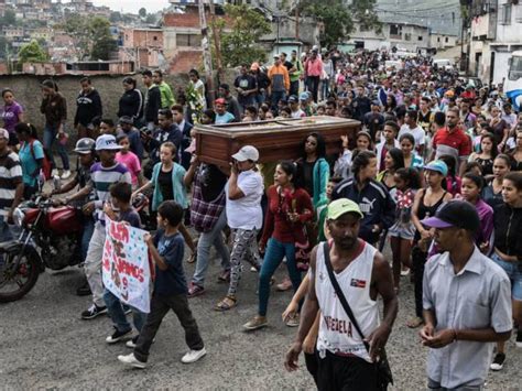 La relación entre desigualdad de ingresos y violencia en América Latina