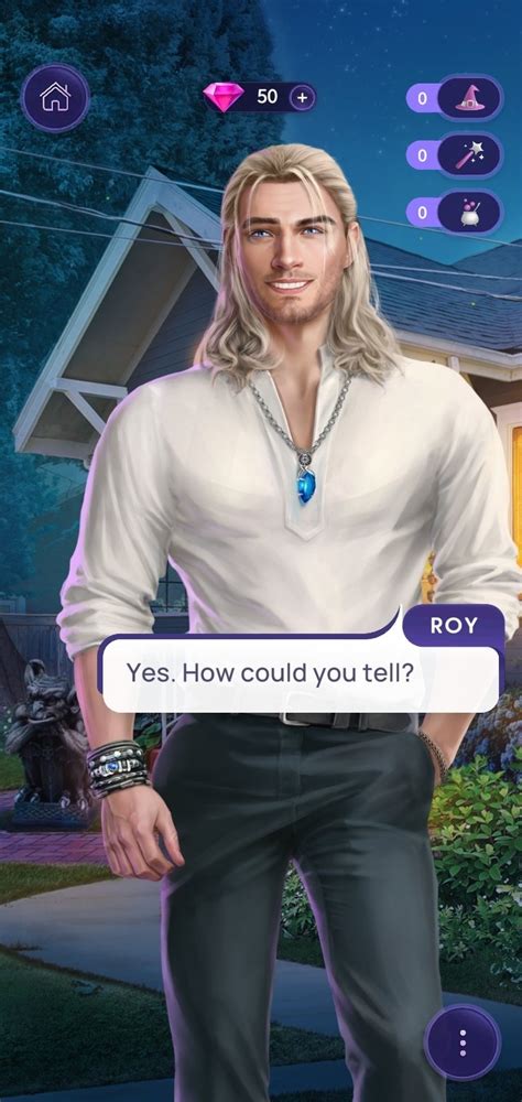 Novels APK Download for Android Free 