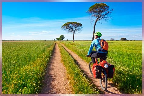 Cómo son los Albergues del Camino de Santiago Albergue Las Hadas