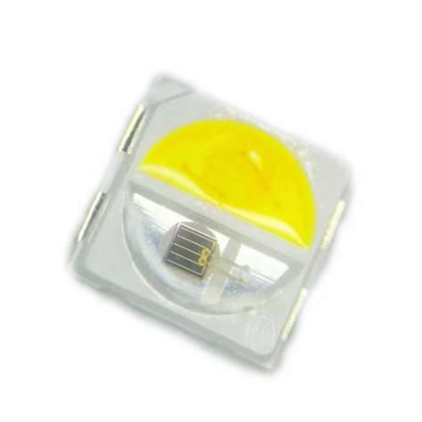 Buy Factory Price V Volt Ir White Led Smd Size Nm Ir Led