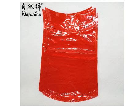 China Biodegradable Plastic Bags For Seafood Oem Pla Biodegradable Eco