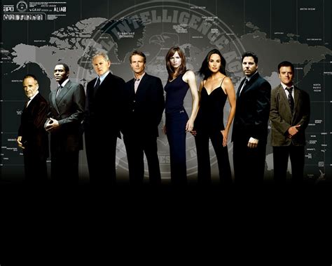 alias alias wallpaper  fanpop