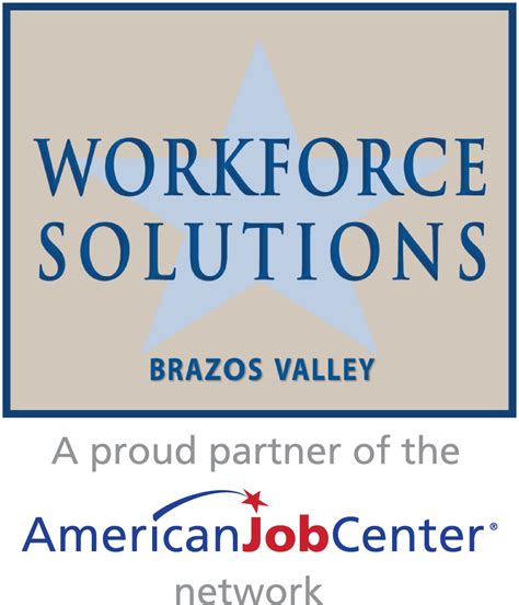 Elevate Your Career With Workforce Solutions Wioa Program Workforce