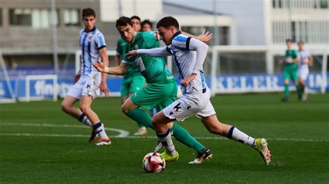 El Calahorra busca la hazaña ante líder y el Náxara visita al colista