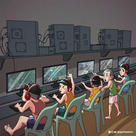 Zeus Gaming
