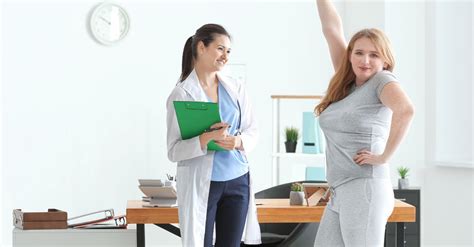 How To Choose A Weight Loss Doctor In New York