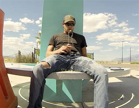 Fountains Of Piss Nude Pics XHamster