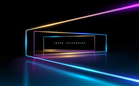 d1sk photos, images, assets | Adobe Stock
