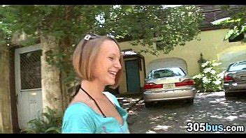 Amateur Whore 048 XNXX